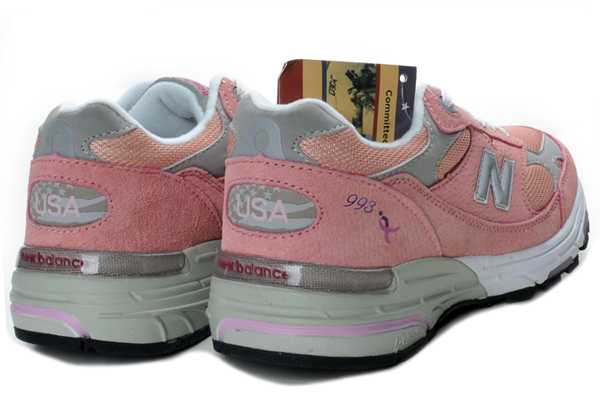 new balance 993 femme new balance femme la depollution